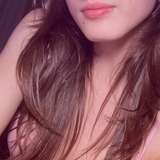 sabrinxxz