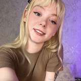 800702847065796609